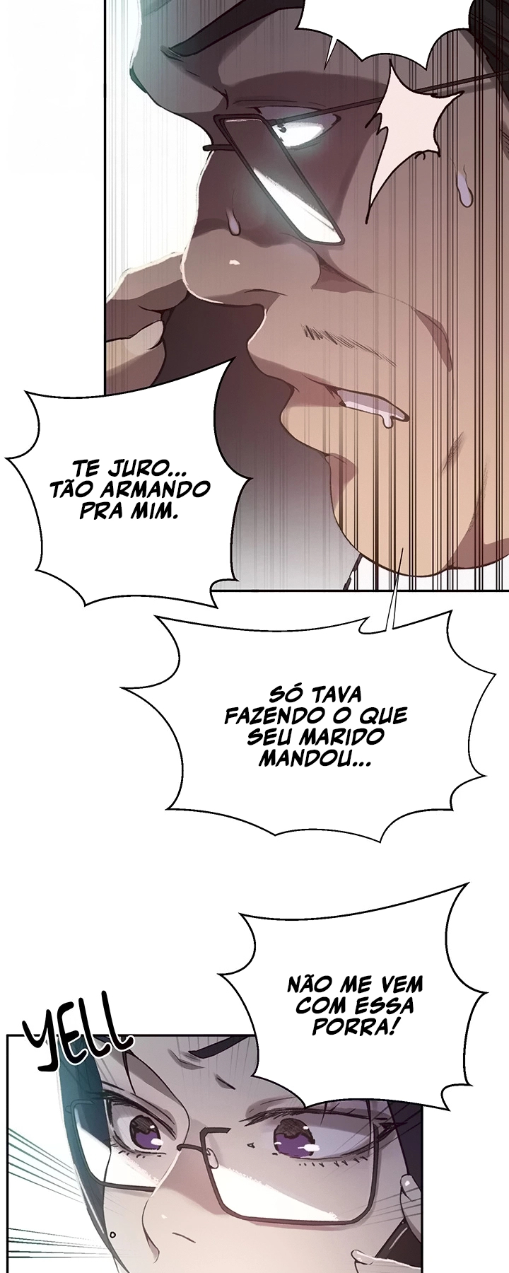 Página 29